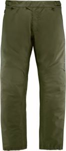 Icon 2821-1381 PDX3 ™ Overpant Motoros nadrág