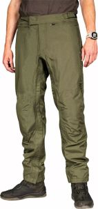 Icon 2821-1381 PDX3 ™ Overpant Motoros nadrág 7