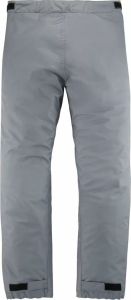 Icon 2821-1384 PDX3 ™ Overpant Motoros nadrág 1