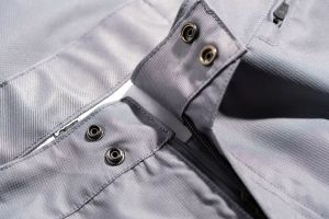 Icon 2821-1384 PDX3 ™ Overpant Motoros nadrág 7