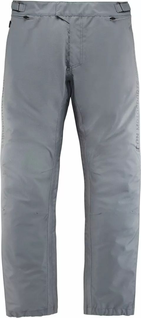 Icon 2821-1389 PDX3 ™ Overpant Motoros nadrág 0