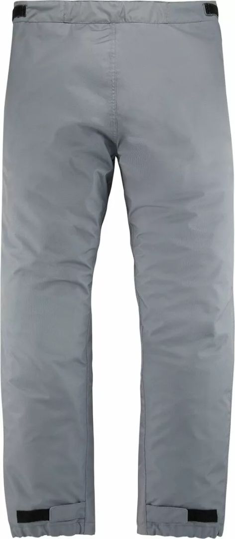 Icon 2821-1389 PDX3 ™ Overpant Motoros nadrág 1