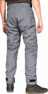 Icon 2821-1389 PDX3 ™ Overpant Motoros nadrág 2