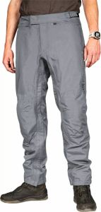 Icon 2821-1389 PDX3 ™ Overpant Motoros nadrág 4
