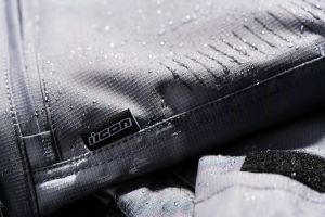 Icon 2821-1389 PDX3 ™ Overpant Motoros nadrág 5