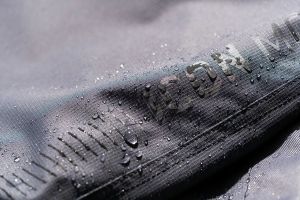Icon 2821-1389 PDX3 ™ Overpant Motoros nadrág 6