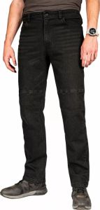 Icon 2821-1390 Uparmor ™ Jean Motoros nadrág 5