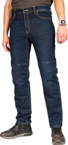 Icon 2821-1400 UPARMOR ™ Jean Motoros nadrág 4