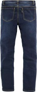 Icon 2821-1404 Uparmor ™ Jean Motoros nadrág 1