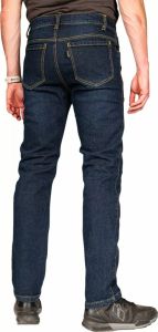 Icon 2821-1404 Uparmor ™ Jean Motoros nadrág 3