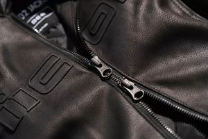 Icon 2822-1426 Women ' S Tuscadero2 ™ kabát Motoros kabát 4