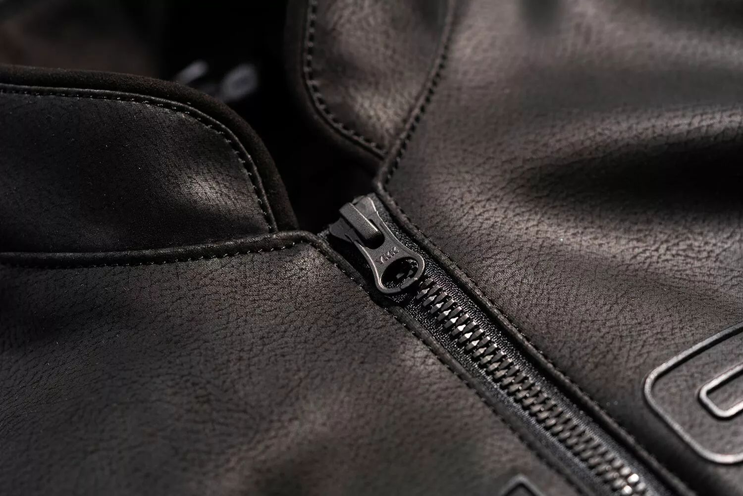 Icon 2822-1428 Women ' S TUSCADERO2 ™ kabát Motoros kabát 5