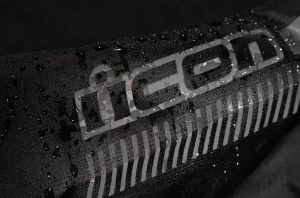Icon 2822-1454 Női PDX3 ™ kabát Motoros kabát 5