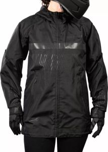 Icon 2822-1456 Női PDX3 ™ kabát Motoros kabát 3