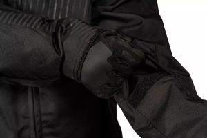 Icon 2822-1456 Női PDX3 ™ kabát Motoros kabát 7