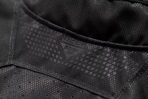 Icon 2822-1483 Women ' Sh Mesh ™ AF kabát Motoros kabát 7
