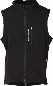 Moose racing soft-goods 2830-0563 XC1 mellény motocross ruházat
