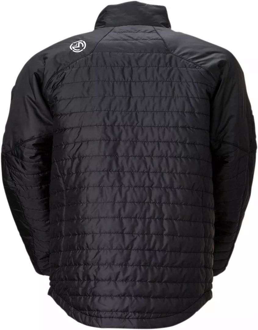 Moose racing soft-goods 2920-0597 Megkülönböztető kabát Enduros Kabát 1