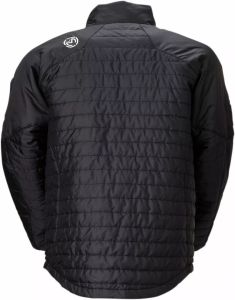Moose racing soft-goods 2920-0597 Megkülönböztető kabát Enduros Kabát 1