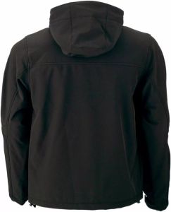Moose racing soft-goods 2920-0608 Agroid ™ kabát Enduros Kabát 1