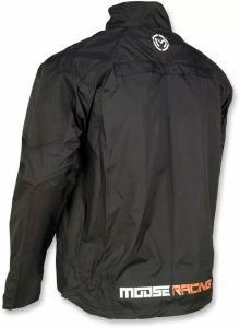 Moose racing soft-goods 2922-0067 Ifjúsági XC1 esőkabát Enduros Kabát 1