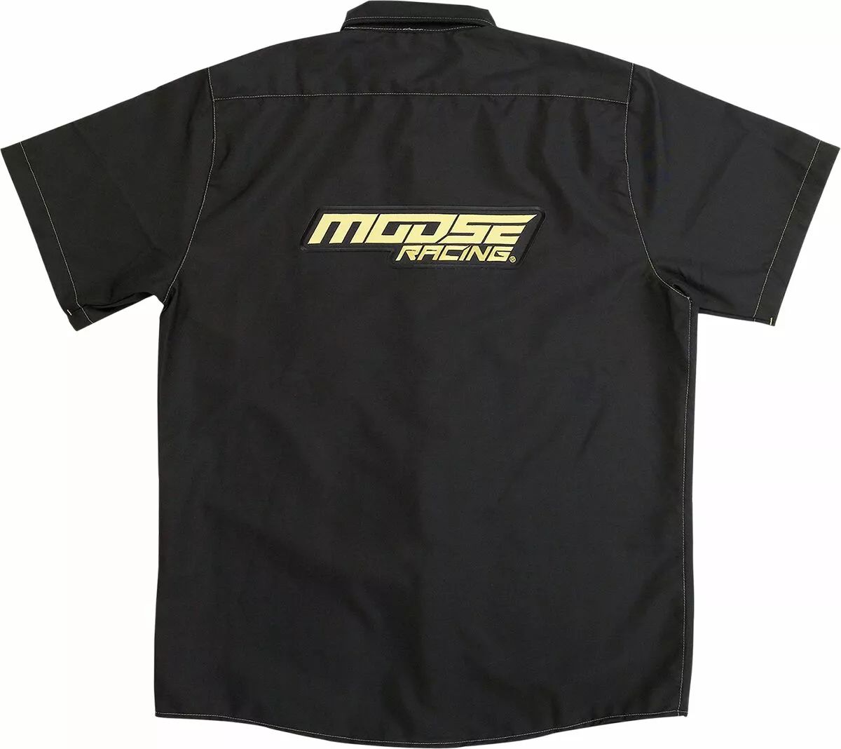 Moose racing soft-goods MSR01S8RDSM Moose Racing Shop ing Motoros póló, trikó 1