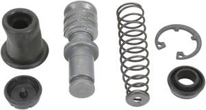 K&l supply K&L-SUPPLY, mester henger javító KIT, Yamaha Hidraulikus kuplung felújító készlet