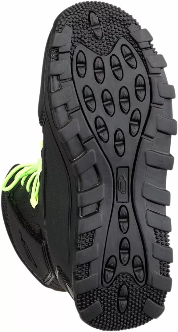 ARCTIVA 3420-0652 Advance Boots Motoros-szán ruhák 1