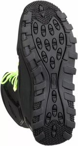 ARCTIVA 3420-0652 Advance Boots Motoros-szán ruhák 1
