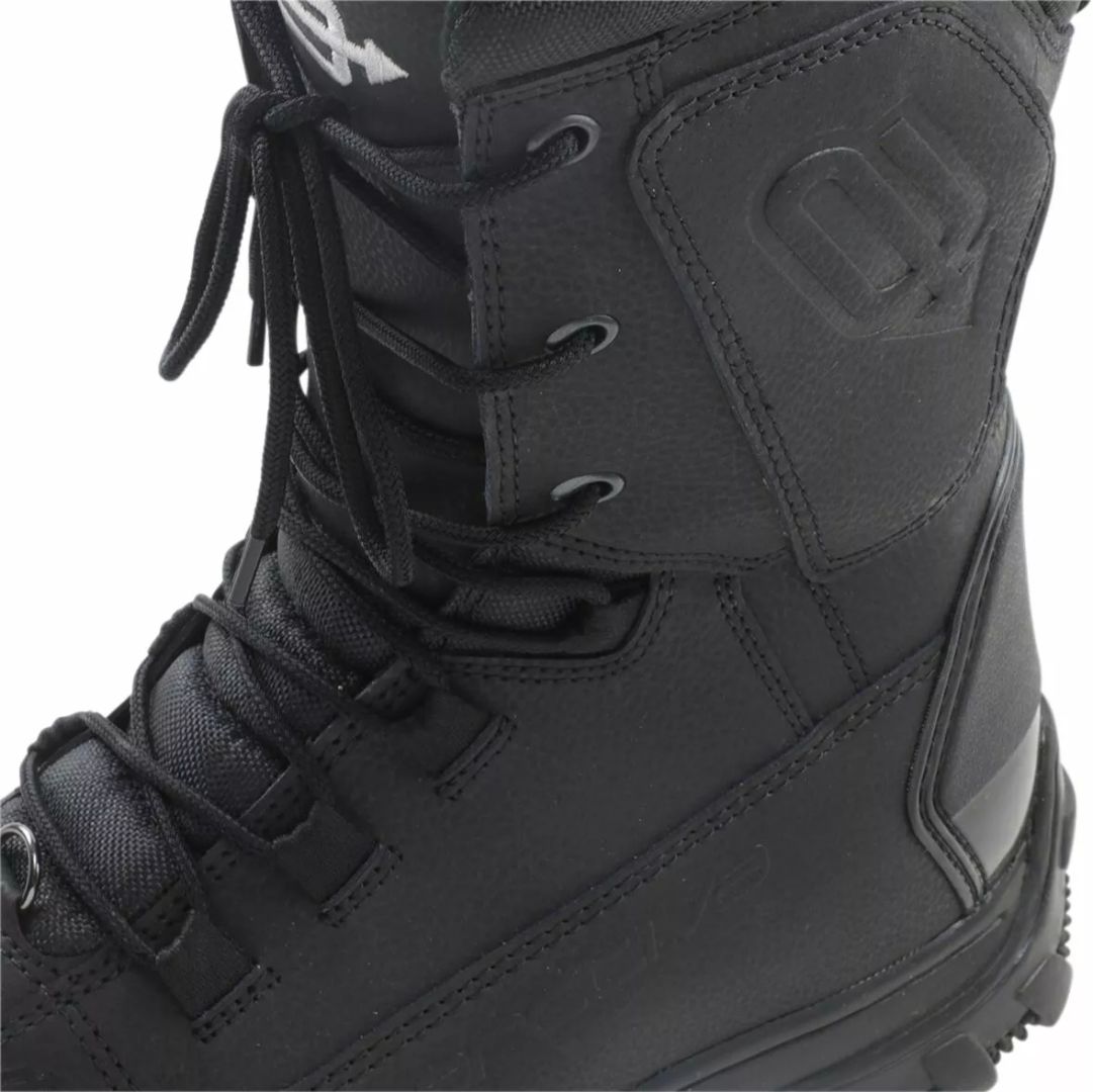 ARCTIVA 3430-0942 csere csipkék Motoros cipő, csizma alkatrészek 0