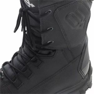 ARCTIVA 3430-0942 csere csipkék Motoros cipő, csizma