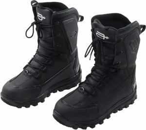 ARCTIVA 3430-0942 csere csipkék Motoros cipő, csizma alkatrészek 2