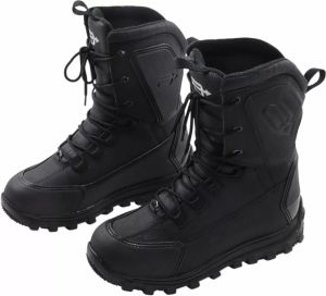 ARCTIVA 3430-0942 csere csipkék Motoros cipő, csizma alkatrészek 5