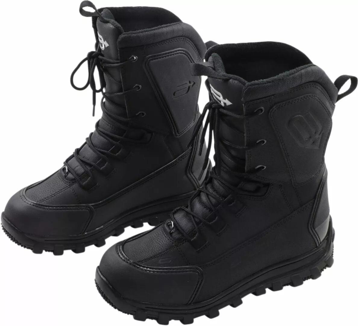 ARCTIVA 3430-0943 csere csipkék Motoros cipő, csizma alkatrészek 5