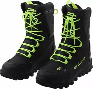 ARCTIVA 3430-0945 csere csipkék Motoros cipő, csizma alkatrészek 3