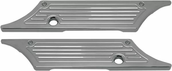 Pro-one perf.mfg. PO104720 SaddleBag reteszelő burkolatok Oldaldoboz és alkatrészei 0
