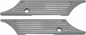 Pro-one perf.mfg. PO104720 SaddleBag reteszelő burkolatok Oldaldoboz és alkatrészei