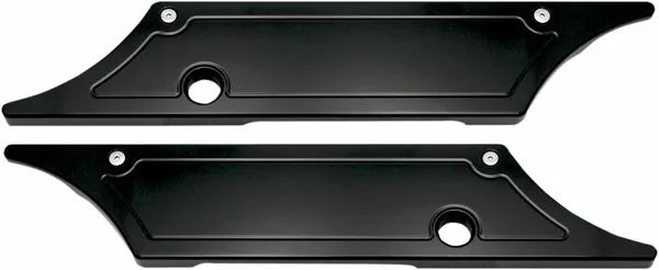 Pro-one perf.mfg. PO104710B nyeregtáskás reteszelő burkolatok Oldaldoboz és alkatrészei 0