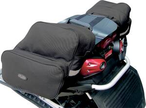 Gears canada csomag nyereg B YAM Motorosszán táska