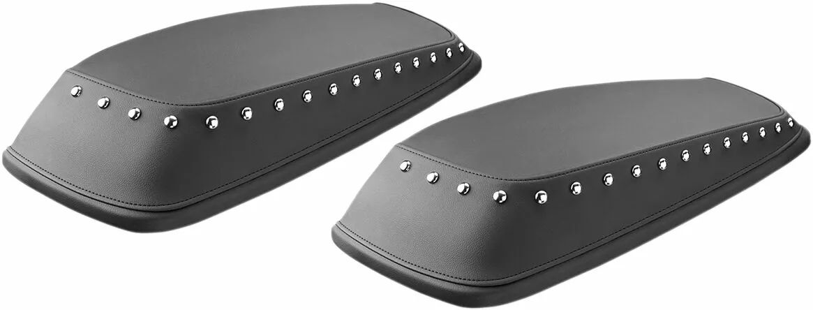 Saddlemen L870-14-S bagger fedél fedél Oldaldoboz és alkatrészei 3