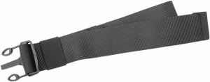 Moose racing soft-goods 3501-1397 nyeregtáska heveder 