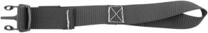 Moose racing soft-goods 3501-1398 nyeregtáska heveder 