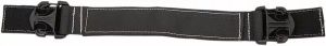 Moose racing soft-goods 3501-1426 felső heveder 