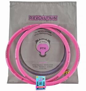  PTN PEPIS TIRE NOODLE R-EVOLUTION Motorkerékpár gumiabroncs