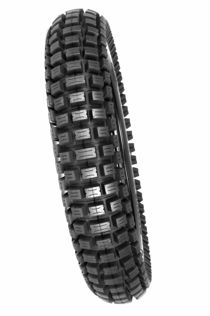 Motoz MR048 Moutain hibrid gumiabroncs Motorkerékpár gumiabroncs 0