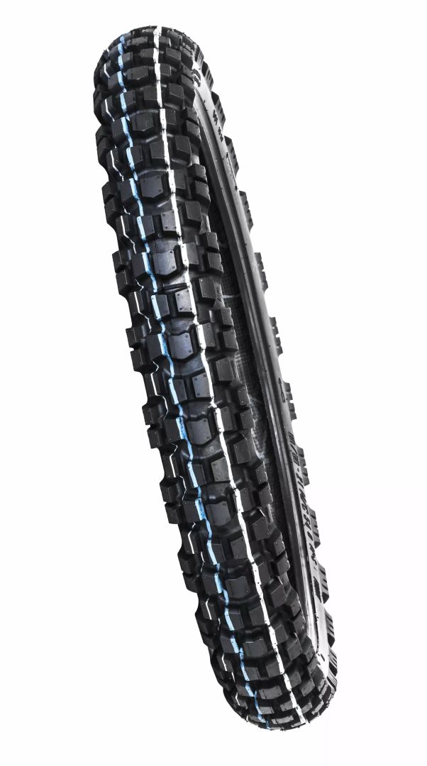 Motoz MR068 Tractorator Rallz gumiabroncs Motorkerékpár gumiabroncs 0
