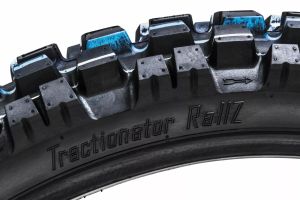 Motoz MR068 Tractorator Rallz gumiabroncs Motorkerékpár gumiabroncs 2