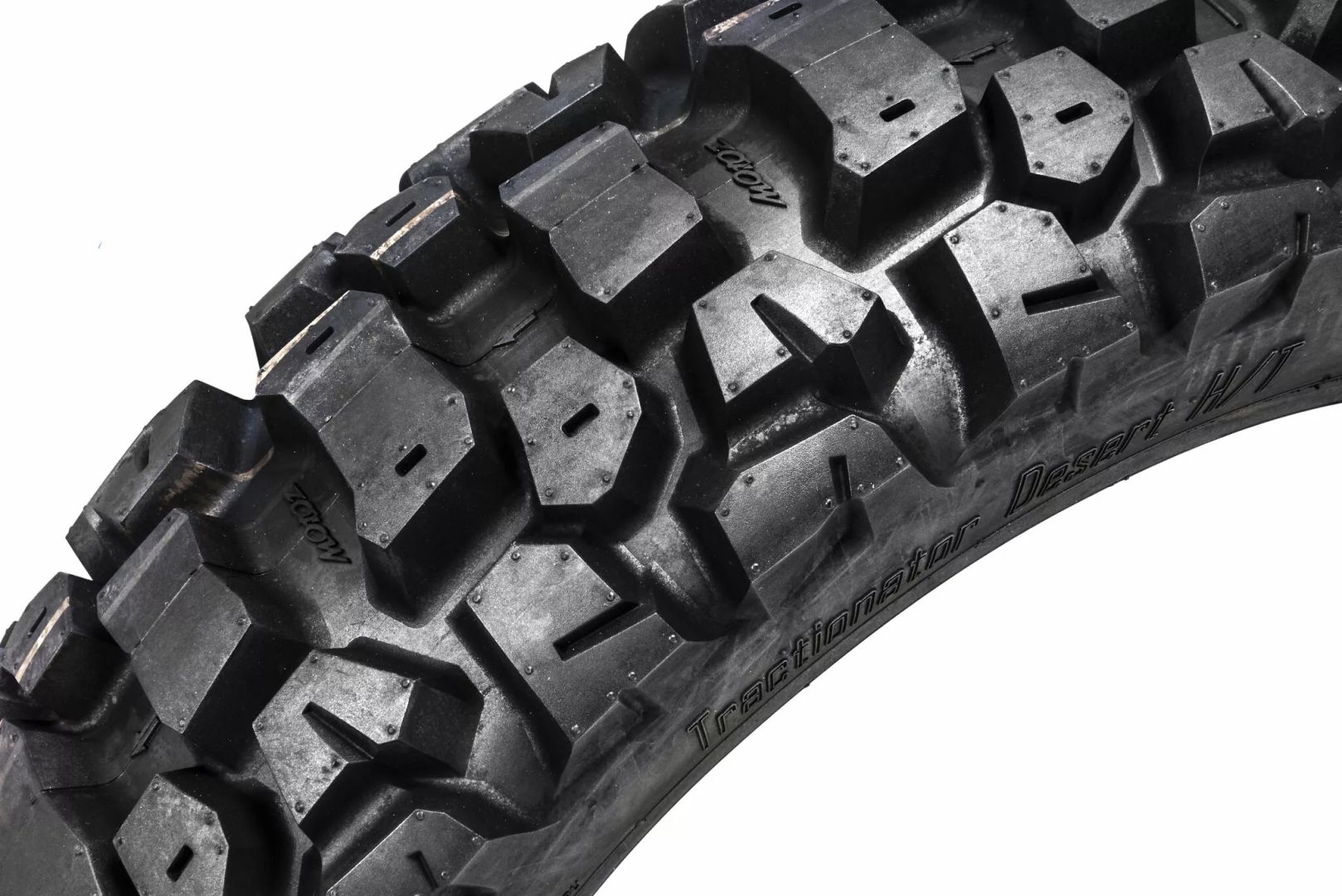 Motoz MR026 Tractorator Desert gumiabroncs Motorkerékpár gumiabroncs 3