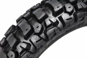 Motoz MR026 Tractorator Desert gumiabroncs Motorkerékpár gumiabroncs 3