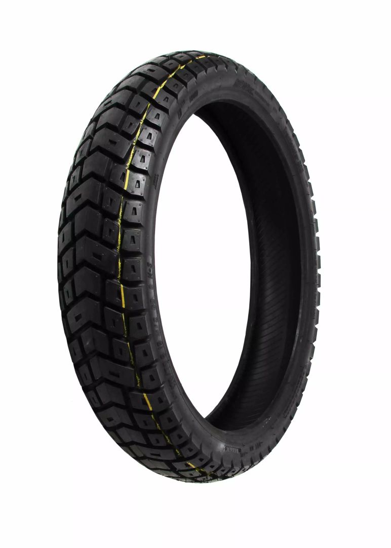 Motoz MR090 Tractorator GPS gumiabroncs Motorkerékpár gumiabroncs 2
